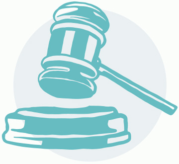 Eligibility Requirements