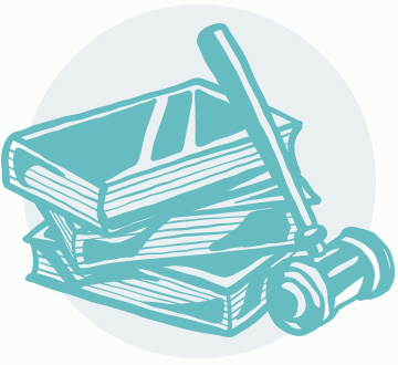 Application & Essay Guidelines