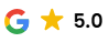google-5-stars-rating